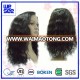 TOP grade Sturdy and durable human hair