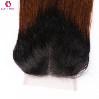 2019 wholesale virgin hair wholesale front lace wig