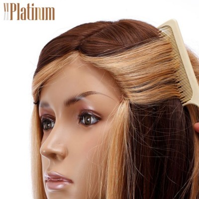 Wholesale jewish wig kosher wig grip,stock velvet headband