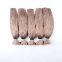 2017 New arrival high quality color hair chalk