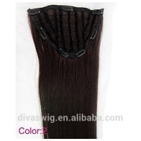 low price virgin remy 100 brazilian virgin hair full lace wigs 20 inches 30 inches, cheap half wigs for black women