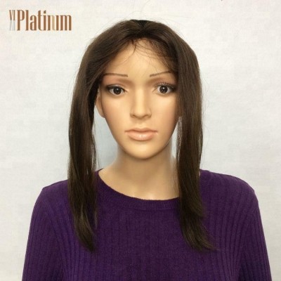 Wholesale Jewish Kosher Wigs Lace Grip